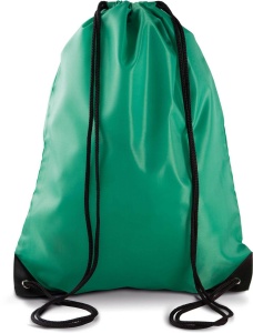 DRAWSTRING BACKPACK - Img 9