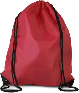 DRAWSTRING BACKPACK - Img 20