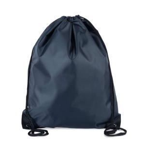 DRAWSTRINGS BAG - Img 14