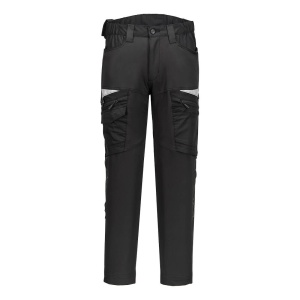 DX4 Pantaloni de service