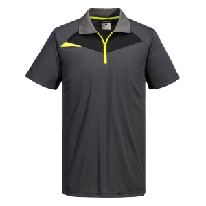 DX4 Tricou Polo S/S - Img 7