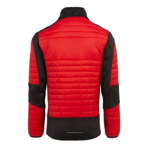 E-VOLVE THERMAL HYBRID JACKET - Img 6
