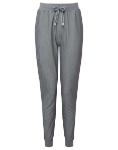 'ENERGIZED' WOMEN’S ONNA-STRETCH JOGGER PANT - Img 11