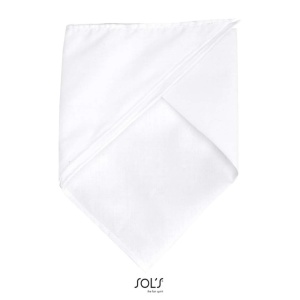 Esarfa SOL'S BANDANA - Img 15