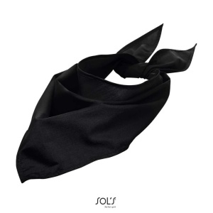 Esarfa SOL'S BANDANA