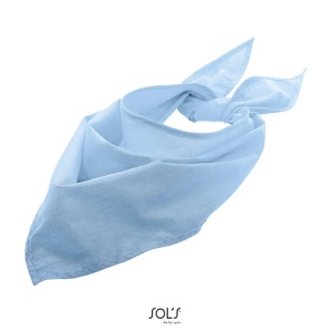 Esarfa SOL'S BANDANA - Img 9
