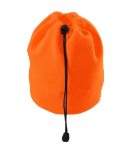 Fleece căciulă unisex HV Practic 5V9 - Img 6