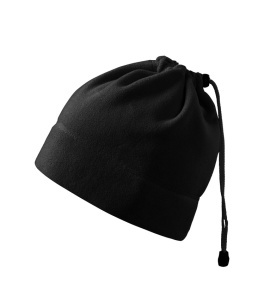 Fleece căciulă unisex Practic 519