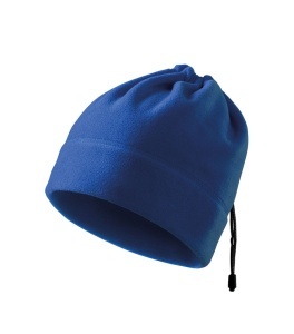 Fleece căciulă unisex Practic 519 - Img 11
