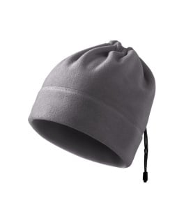 Fleece căciulă unisex Practic 519 - Img 21