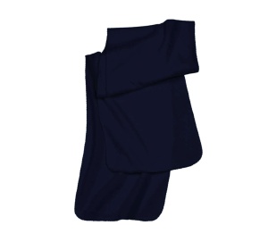 Fular FLEECE SCARF - Img 14