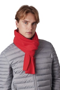 Fular FLEECE SCARF - Img 3