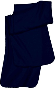 Fular FLEECE SCARF - Img 6