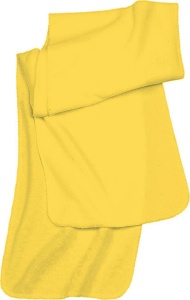 Fular FLEECE SCARF - Img 9