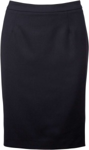 Fusta PENCIL SKIRT - Img 4