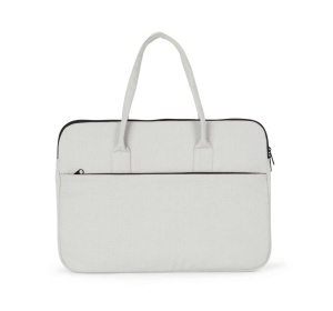 Geantă de lucru cu compartiment laptop și tabletă - WORK BAG WITH TABLET AND LAPTOP COMPARTMENT