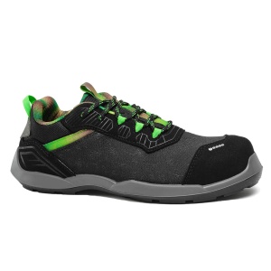 Grand Canyon Trainer/Tulum Trainer S1PS ESD FO SR