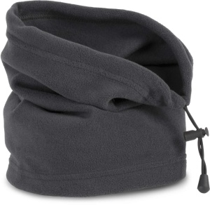 Guler Fleece POLAR FLEECE NECKWARMER - Img 8