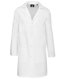 Halat UNISEX WORK SMOCK