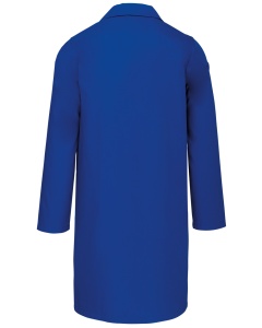 Halat UNISEX WORK SMOCK - Img 4