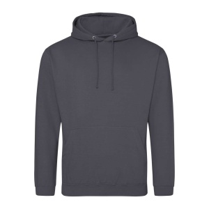 Hanorac COLLEGE HOODIE - Img 31