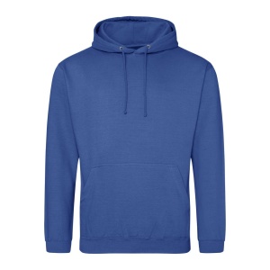 Hanorac COLLEGE HOODIE - Img 35