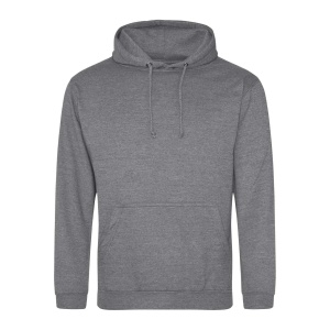 Hanorac COLLEGE HOODIE - Img 52