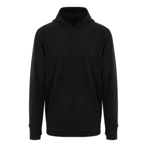 Hanorac CORCOVADO ORGANIC HOODIE