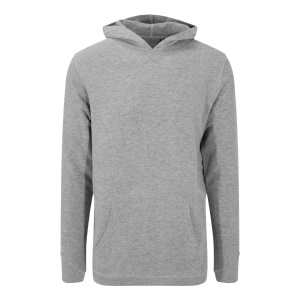 Hanorac CORCOVADO ORGANIC HOODIE - Img 3