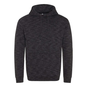 Hanorac COSMIC BLEND HOODIE