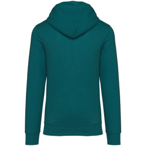 Hanorac ECO-FRIENDLY UNISEX HOODED SWEATSHIRT - Img 44