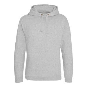 Hanorac EPIC PRINT HOODIE - Img 4