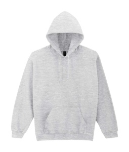 Hanorac HEAVY BLEND™ ADULT HOODED SWEATSHIRT