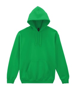 Hanorac HEAVY BLEND™ ADULT HOODED SWEATSHIRT - Img 13