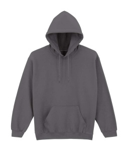 Hanorac HEAVY BLEND™ ADULT HOODED SWEATSHIRT - Img 28