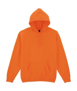 Hanorac HEAVY BLEND™ ADULT HOODED SWEATSHIRT - Img 30
