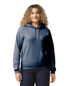 Hanorac HEAVY BLEND™ ADULT HOODED SWEATSHIRT - Img 37