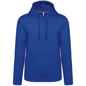 Hanorac HOODED SWEATSHIRT - Img 4