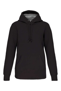 Hanorac HOODED SWEATSHIRT - Img 9