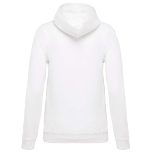 Hanorac LADIES’ HOODED SWEATSHIRT - Img 30