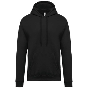 Hanorac MEN’S HOODED SWEATSHIRT