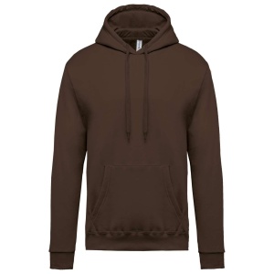 Hanorac MEN’S HOODED SWEATSHIRT - Img 14