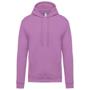 Hanorac MEN’S HOODED SWEATSHIRT - Img 28