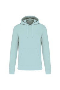 Hanorac MEN'S ECO-FRIENDLY HOODED SWEATSHIRT - Img 23