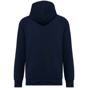 Hanorac MEN'S ZIPPED HOODIE - Img 4
