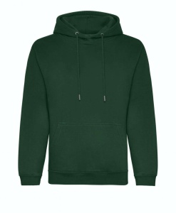 Hanorac ORGANIC HOODIE - Img 1
