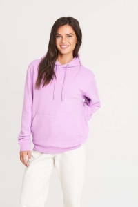Hanorac ORGANIC HOODIE - Img 3