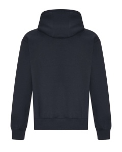 Hanorac SIGNATURE HEAVYWEIGHT HOODIE - Img 13