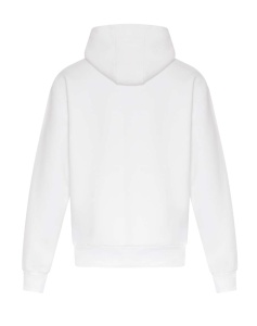 Hanorac SIGNATURE HEAVYWEIGHT HOODIE - Img 23