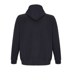 Hanorac SOL'S CALIPSO - UNISEX FULL-ZIP HOODIE - Img 3